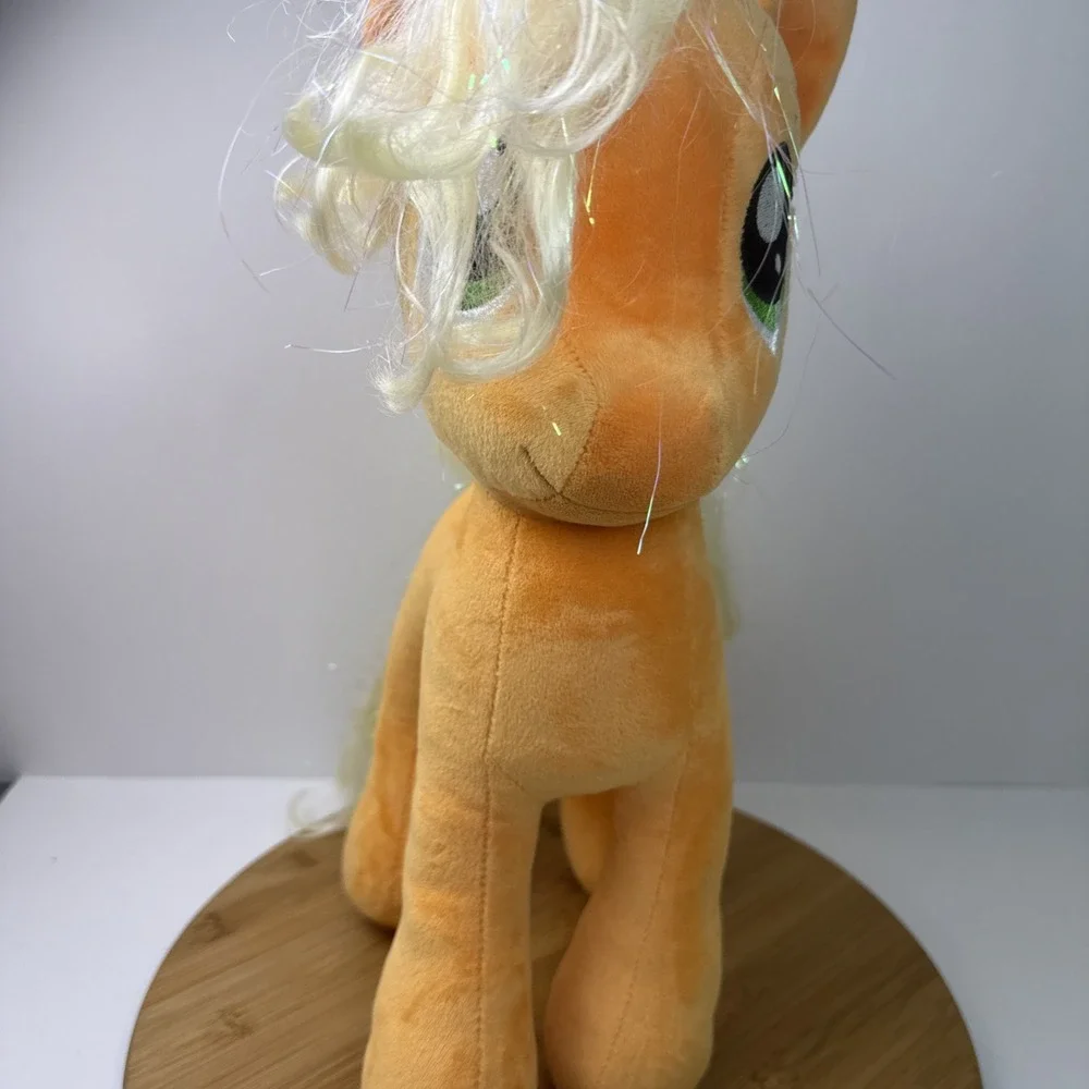 TY‎ My Little Pony 16